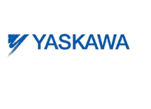 復健好幫手，Yaskawa LR2 (Leg Rehablitation Robot) 下肢復健機器人
