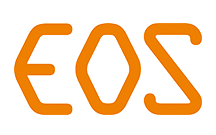 低輻射技術創新，EOS站立式全身X光影像系統