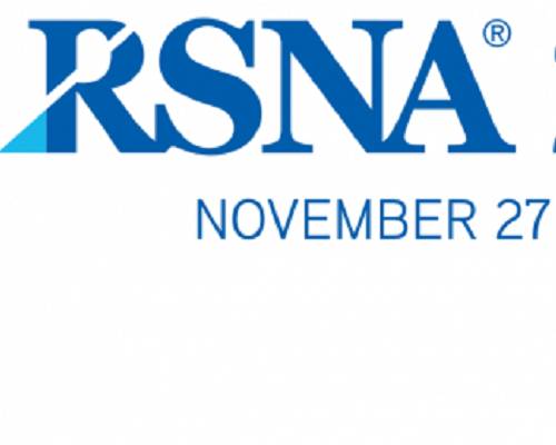 2016 RSNA