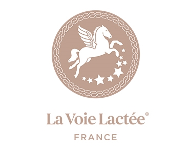 La Voie Lactée ®