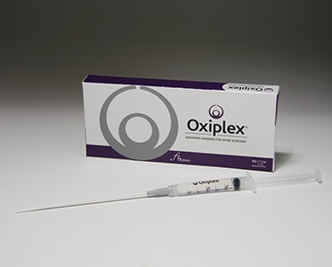 Oxiplex