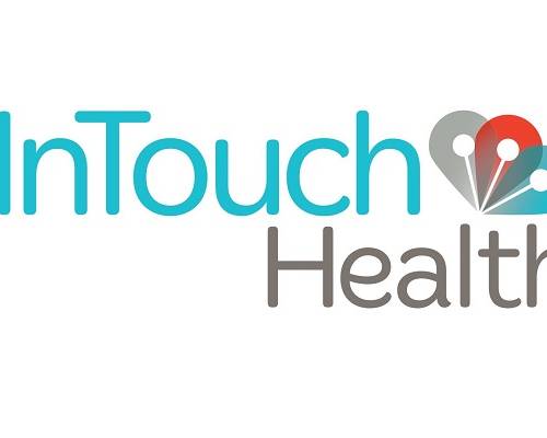 為什麼你該選擇映達?Why InTouch?