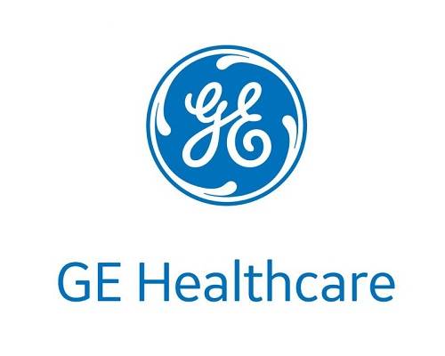 【UHG友信醫療集團】GE Healthcare IGS影像系統 中文介紹