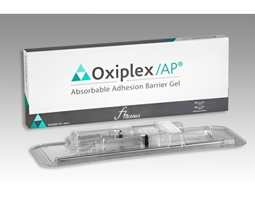 Oxiplex/AP