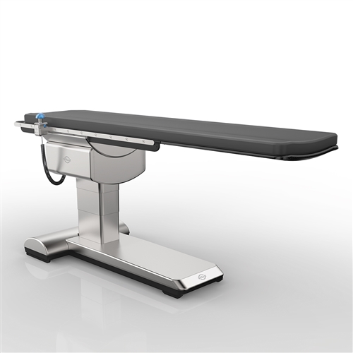 Image Q2 Operating tables