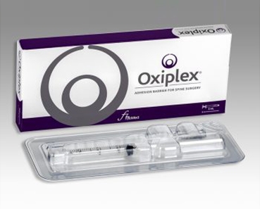 Oxiplex