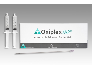 Oxiplex/AP