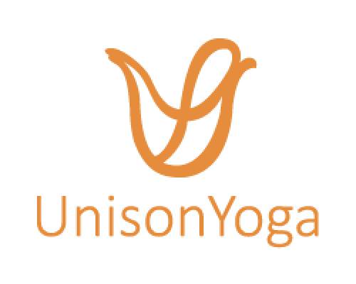友馨瑜珈-信文企業班
