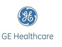 【UHG友信醫療集團】GE Healthcare IGS影像系統 中文介紹