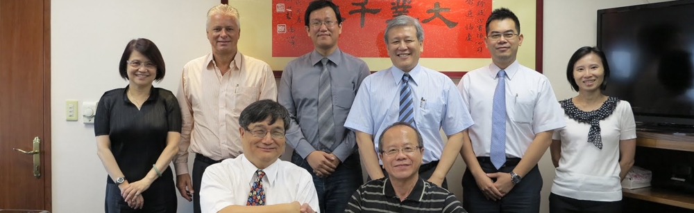 友信醫療集團引進血管氣球擴張導管