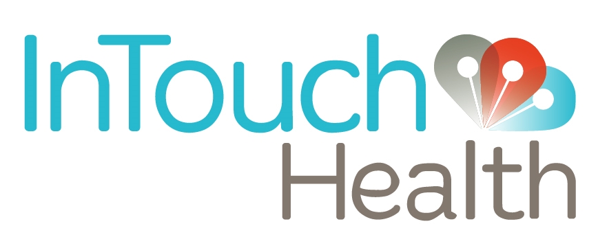 為什麼你該選擇映達?Why InTouch?