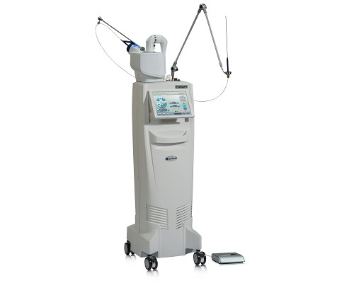 ACUPULSE CO2 LASER series